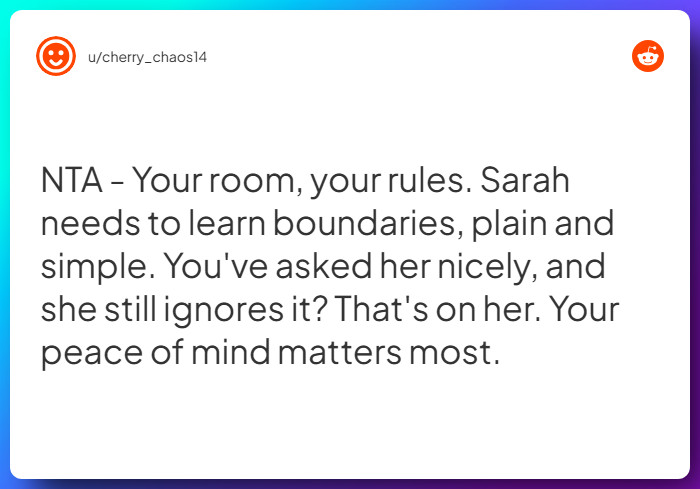 Comment from u/cherry_chaos14