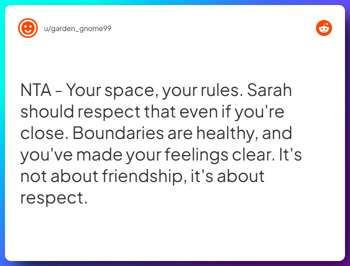 Comment from u/garden_gnome99