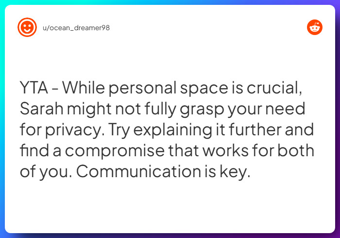 Comment from u/ocean_dreamer98