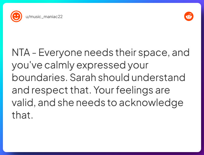 Comment from u/music_maniac22