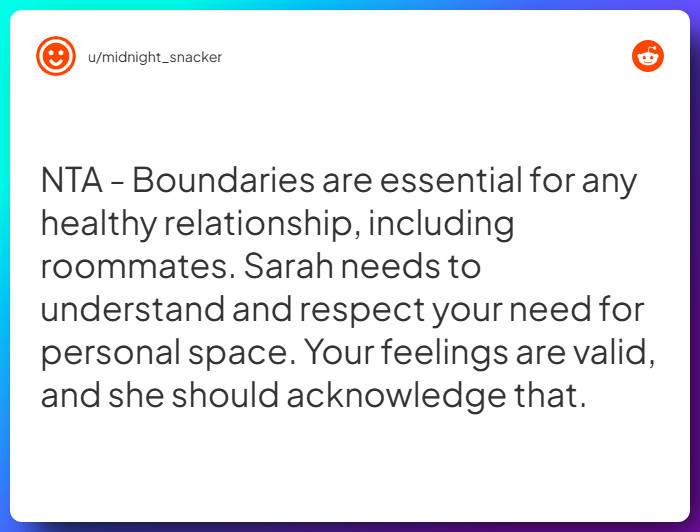 Comment from u/midnight_snacker