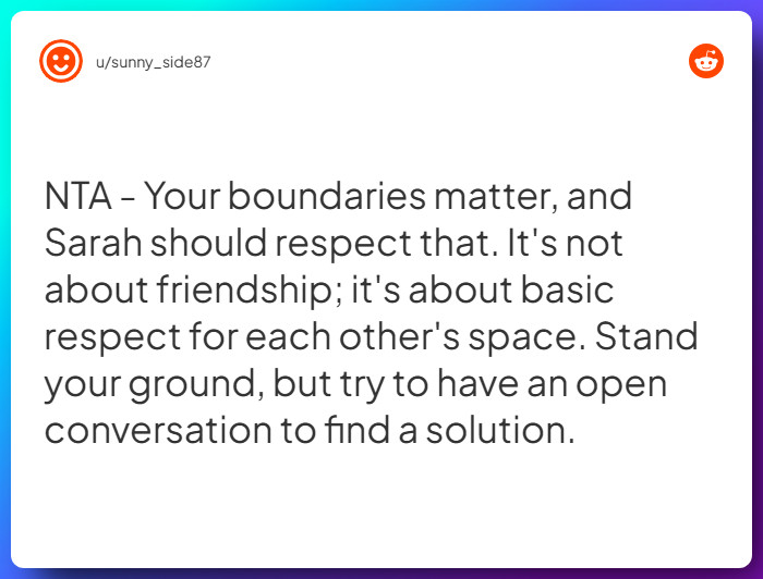 Comment from u/sunny_side87