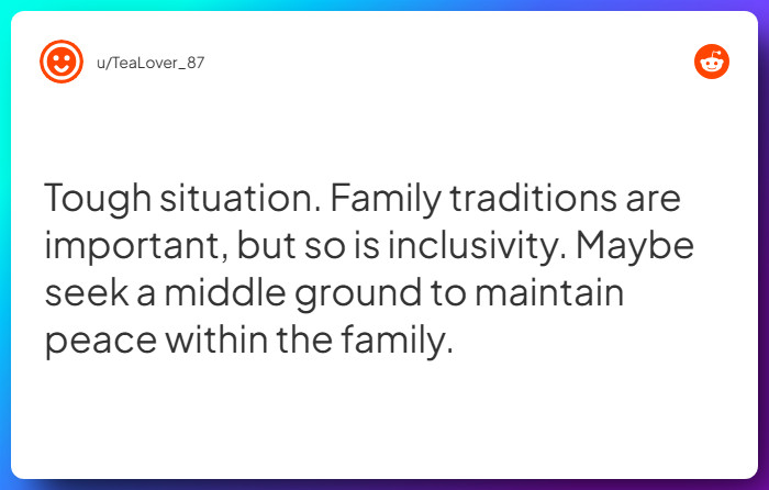 Comment from u/TeaLover_87