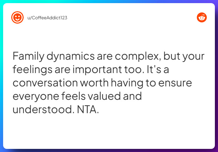 Comment from u/CoffeeAddict123