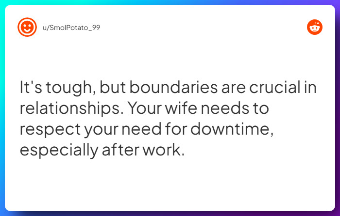 Comment from u/SmolPotato_99