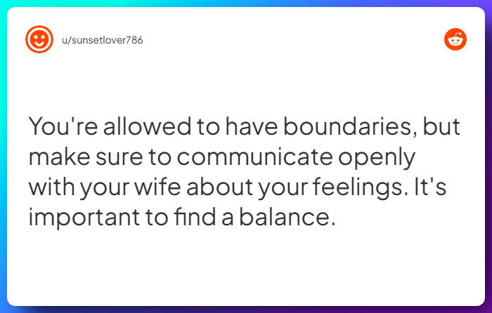 Comment from u/sunsetlover786