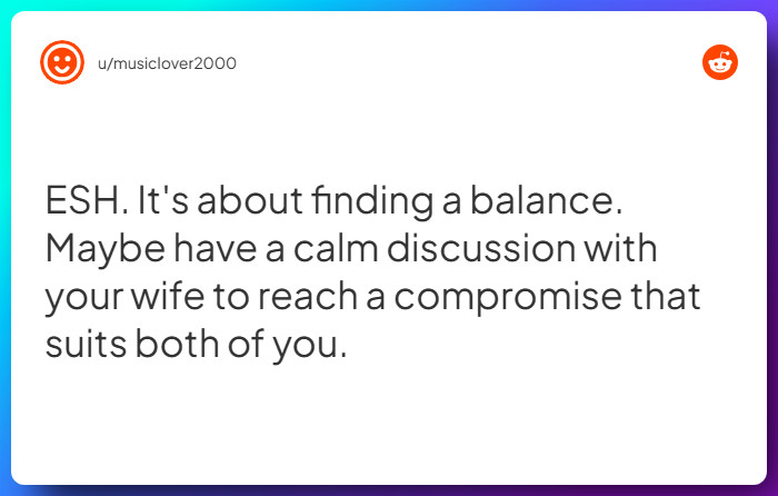 Comment from u/musiclover2000