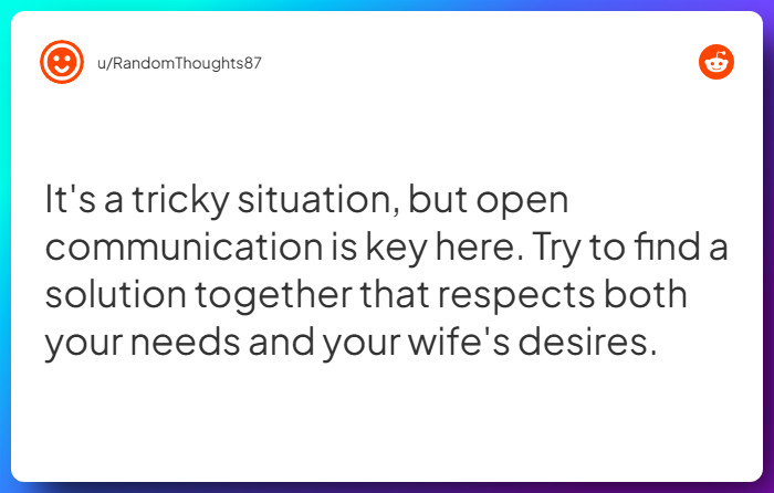 Comment from u/RandomThoughts87