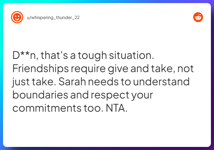 Comment from u/whispering_thunder_22