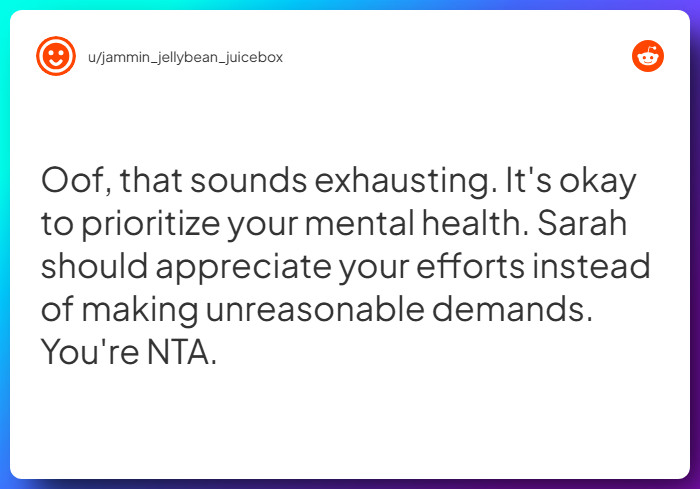 Comment from u/jammin_jellybean_juicebox