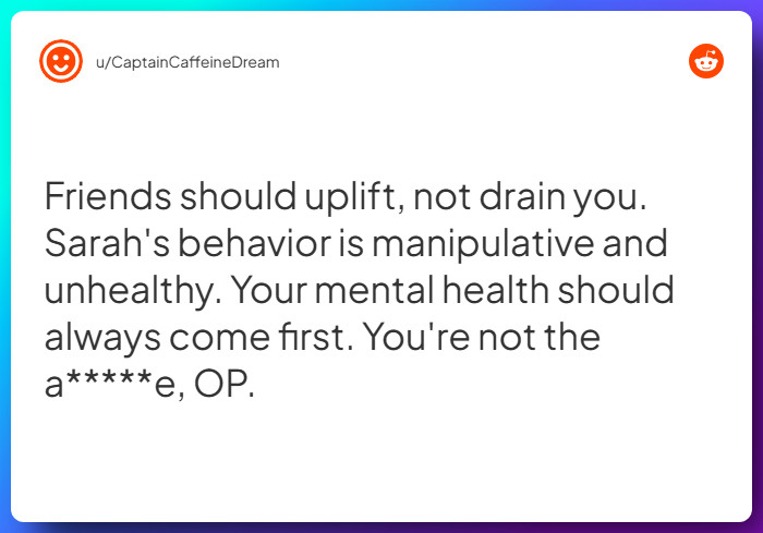 Comment from u/CaptainCaffeineDream