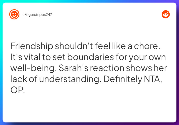 Comment from u/tigerstripes247