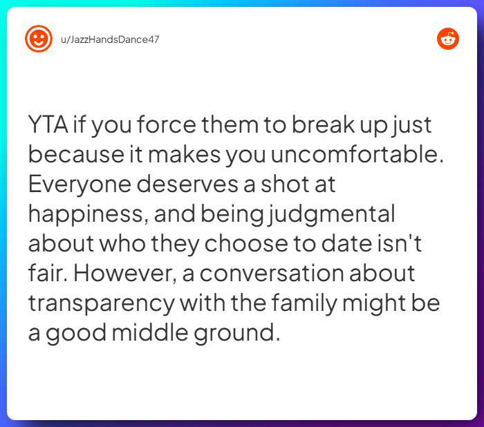 Comment from u/JazzHandsDance47