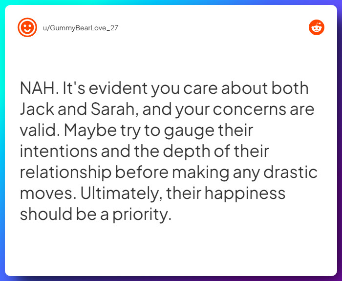 Comment from u/GummyBearLove_27