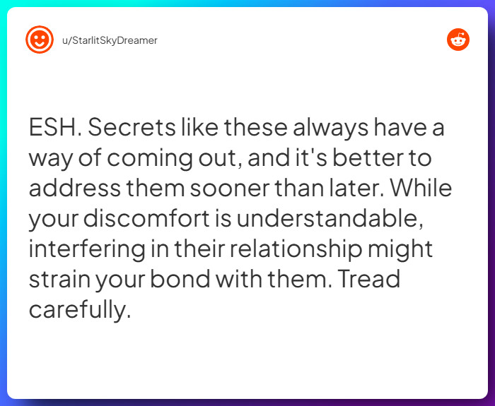 Comment from u/StarlitSkyDreamer