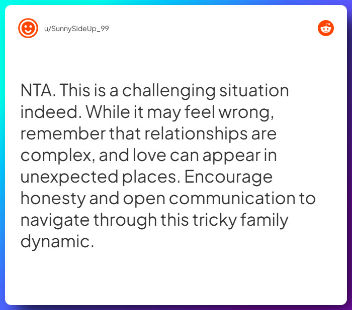 Comment from u/SunnySideUp_99
