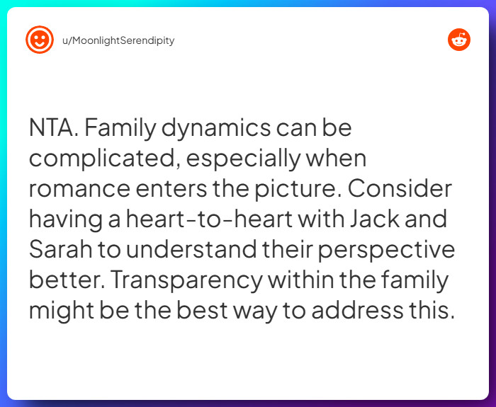 Comment from u/MoonlightSerendipity