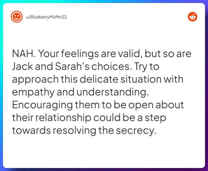Comment from u/BlueberryMuffin22