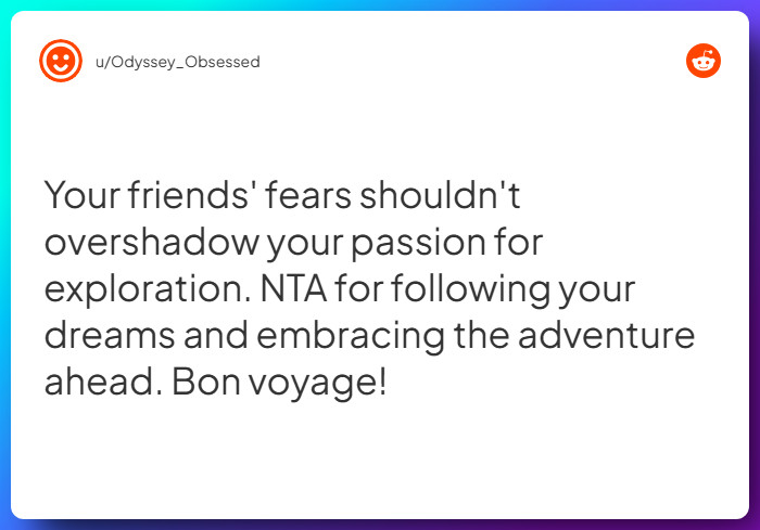 Comment from u/Odyssey_Obsessed