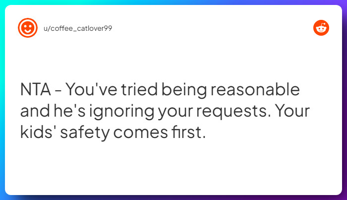 Comment from u/coffee_catlover99
