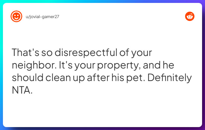 Comment from u/jovial-gamer27