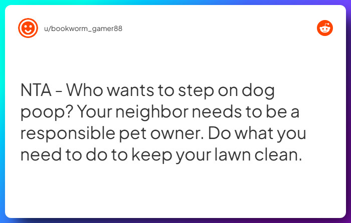 Comment from u/bookworm_gamer88