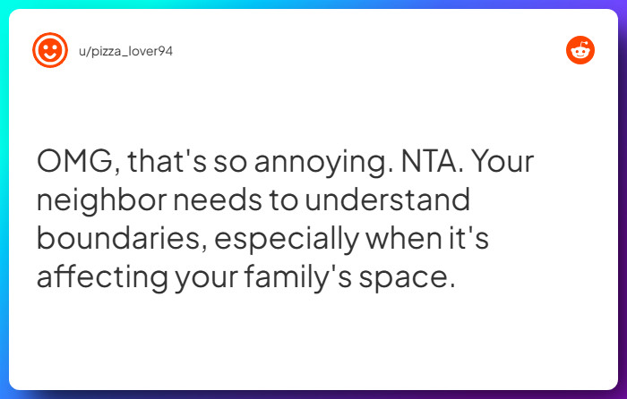 Comment from u/pizza_lover94