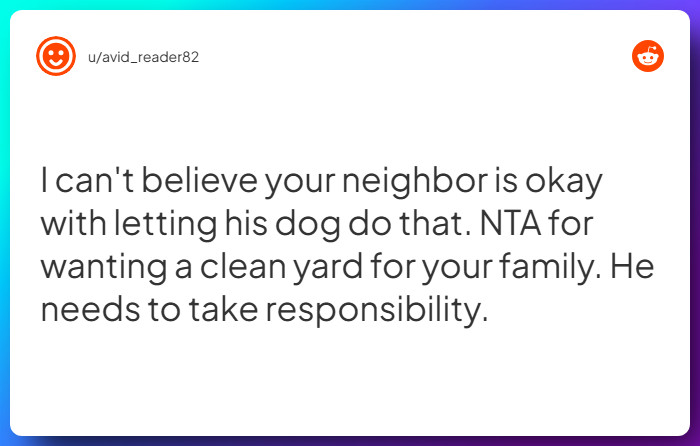 Comment from u/avid_reader82