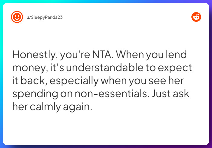 Comment from u/SleepyPanda23