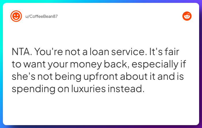 Comment from u/CoffeeBean87