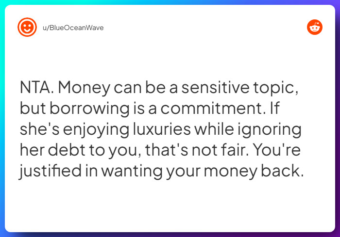 Comment from u/BlueOceanWave