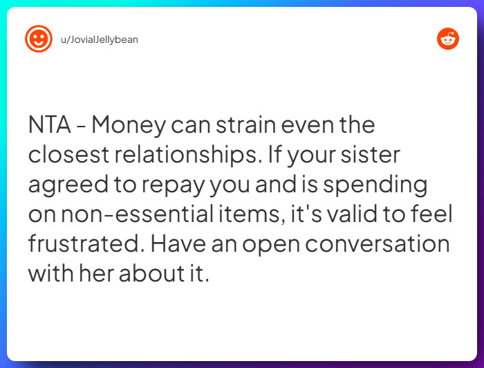 Comment from u/JovialJellybean