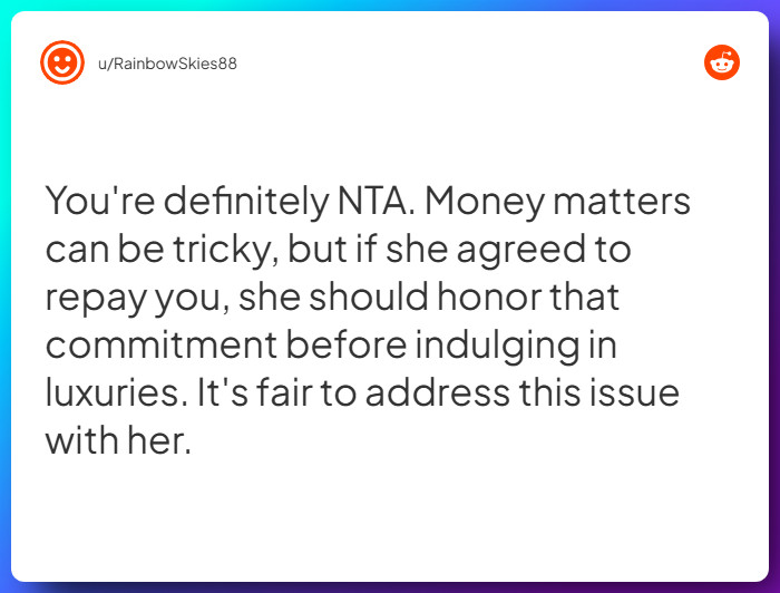 Comment from u/RainbowSkies88
