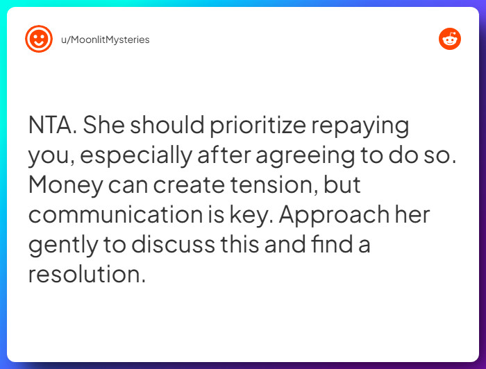 Comment from u/MoonlitMysteries