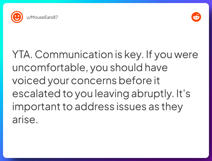 Comment from u/MouseEars87