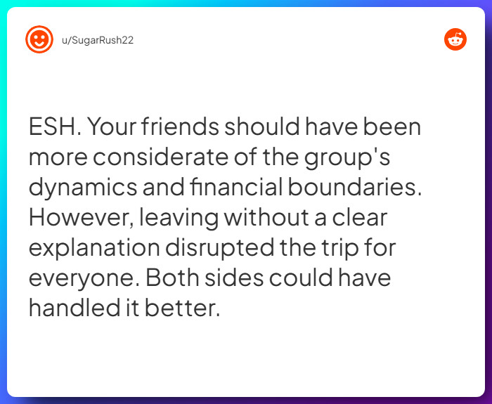 Comment from u/SugarRush22