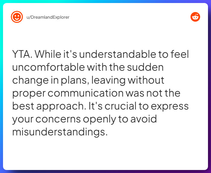 Comment from u/DreamlandExplorer