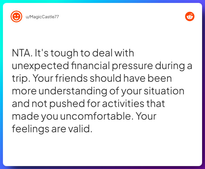 Comment from u/MagicCastle77