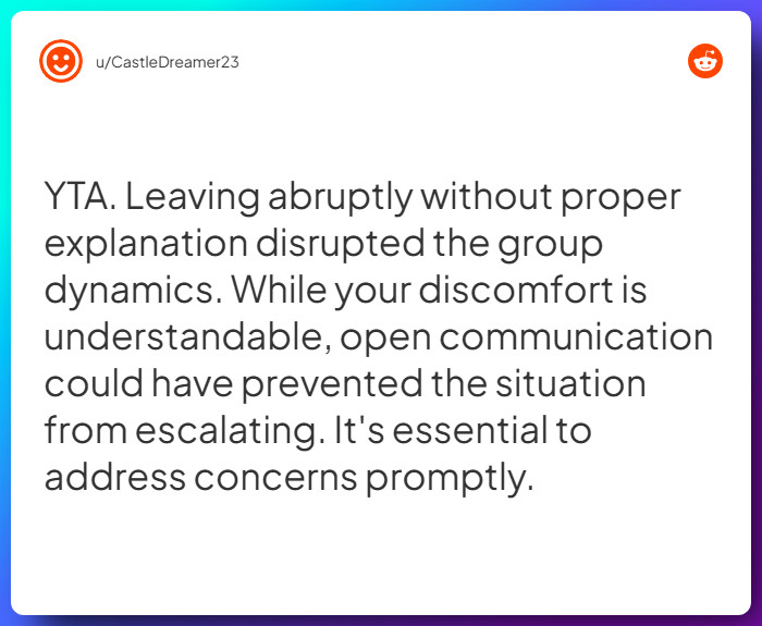 Comment from u/CastleDreamer23