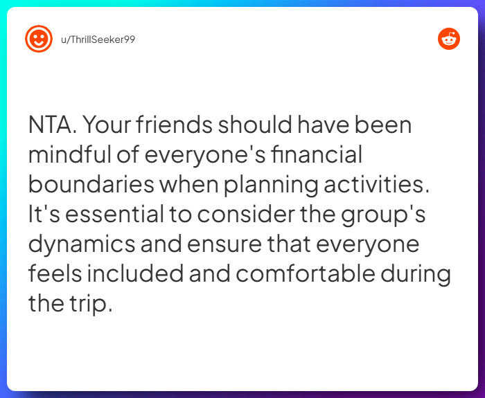 Comment from u/ThrillSeeker99