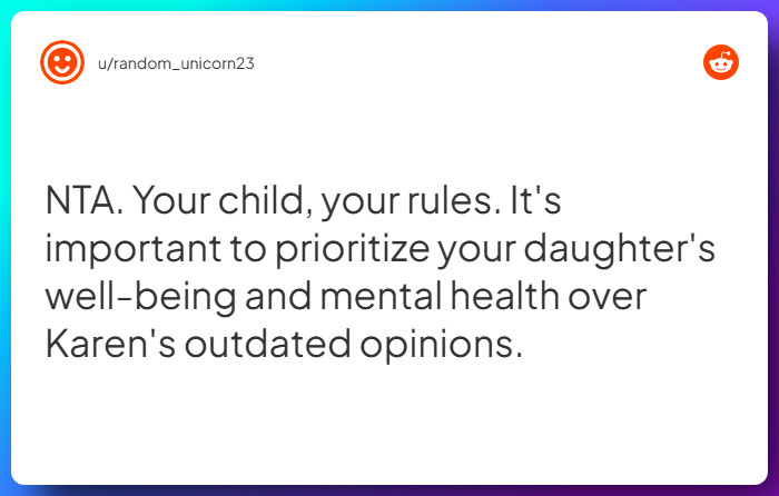 Comment from u/random_unicorn23