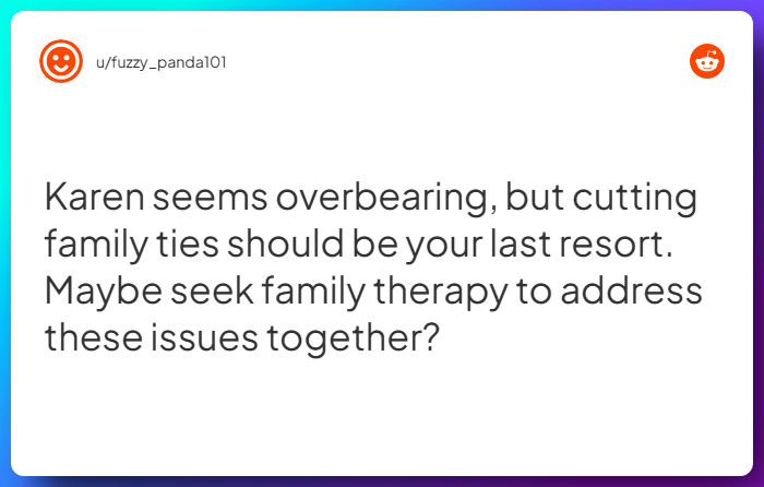 Comment from u/fuzzy_panda101