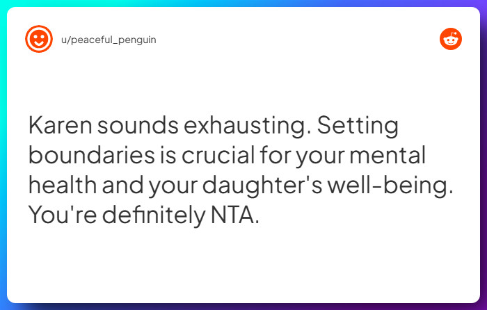 Comment from u/peaceful_penguin