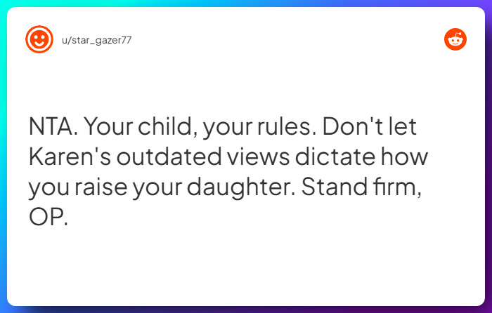 Comment from u/star_gazer77