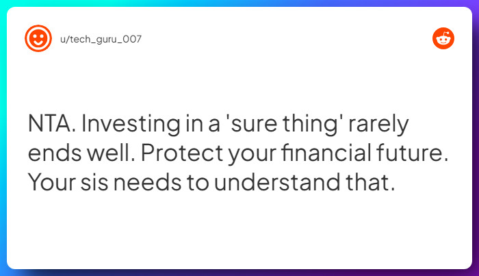 Comment from u/tech_guru_007