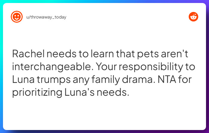 Comment from u/throwaway_today