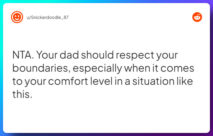 Comment from u/Snickerdoodle_87