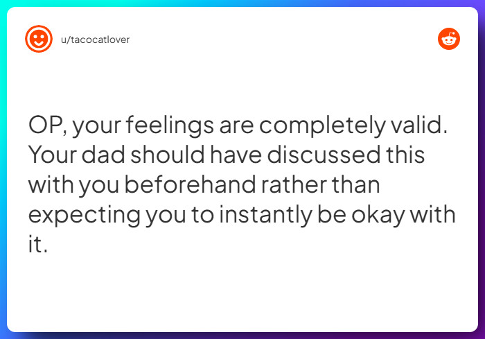 Comment from u/tacocatlover