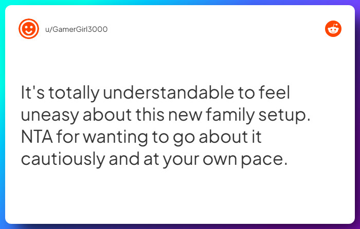 Comment from u/GamerGirl3000