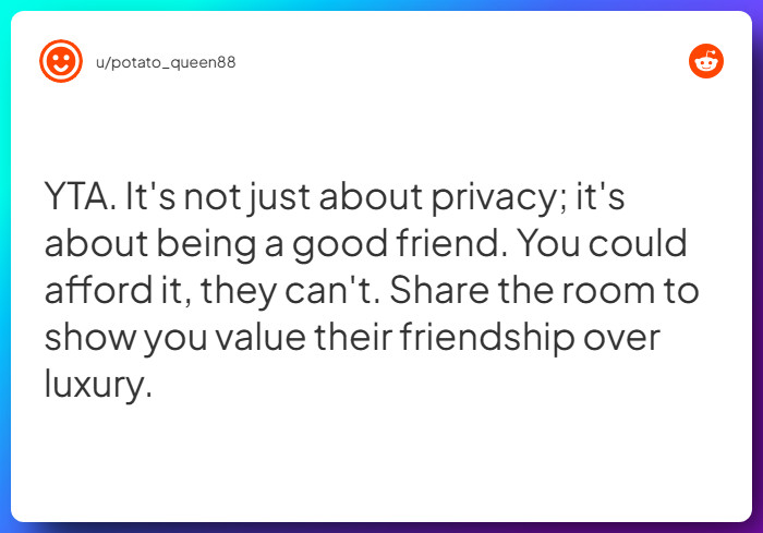 Comment from u/potato_queen88